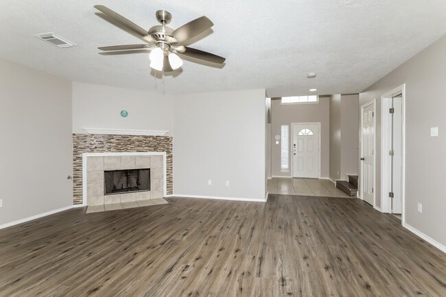 Building Photo - 6363 Bright Falls Ln