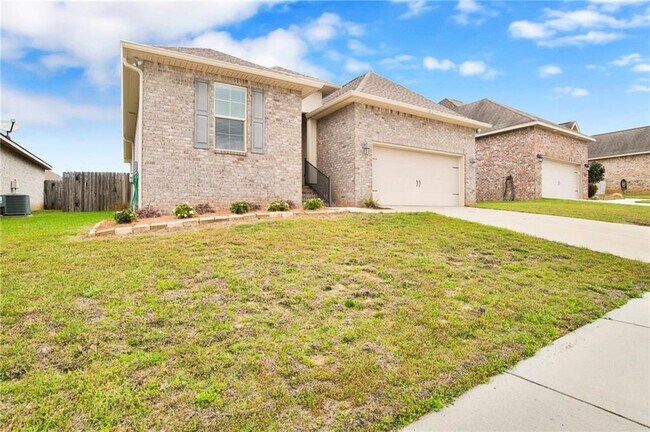 Building Photo - 32309 Calder Ct