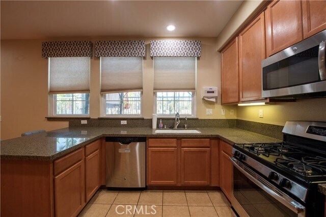Building Photo - 12355 Azaleas Dr