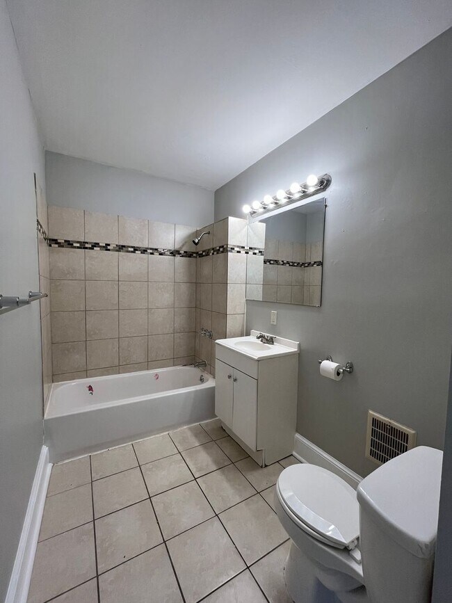 Building Photo - 3339 W.84th