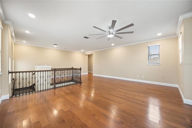 Building Photo - 8348 Vivaro Isle Way