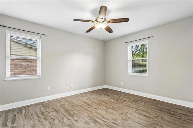 Building Photo - 1517 Ridgecrest Dr