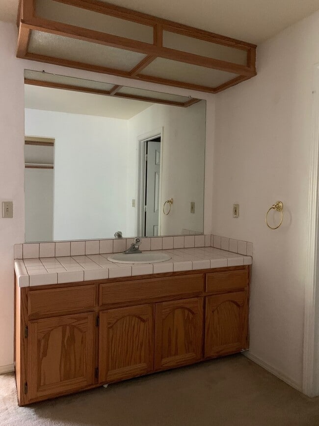 Building Photo - Spacious 3-Bedroom Home with Greenbelt Views & Landscaping Included