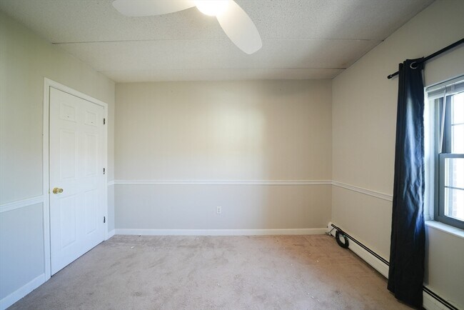 Building Photo - 16 Winter St