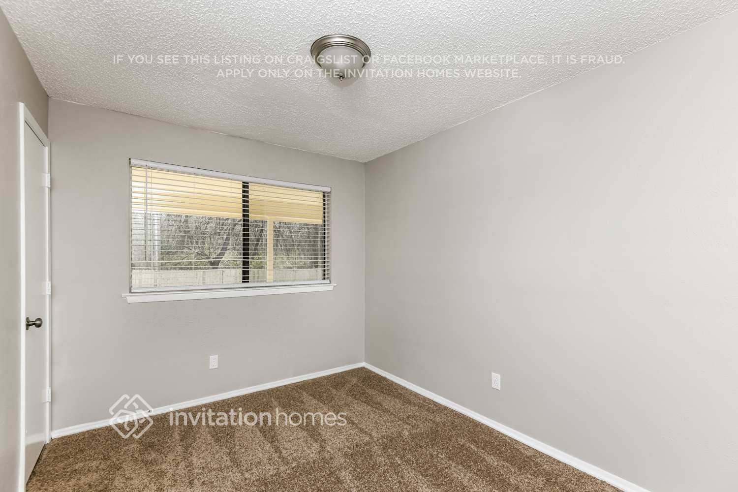 Building Photo - 4346 Winchester Ct