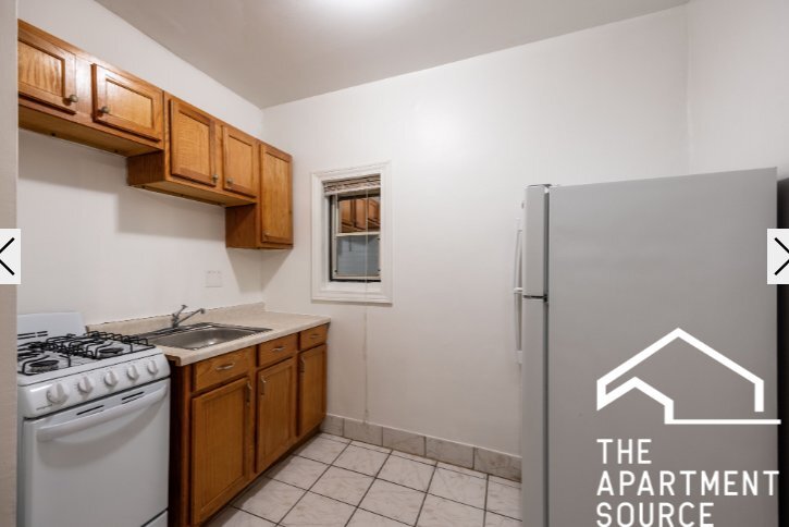 Building Photo - 4851 N Damen Ave