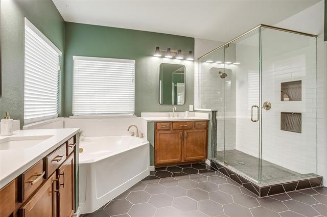 Building Photo - 114 Parkview Dr