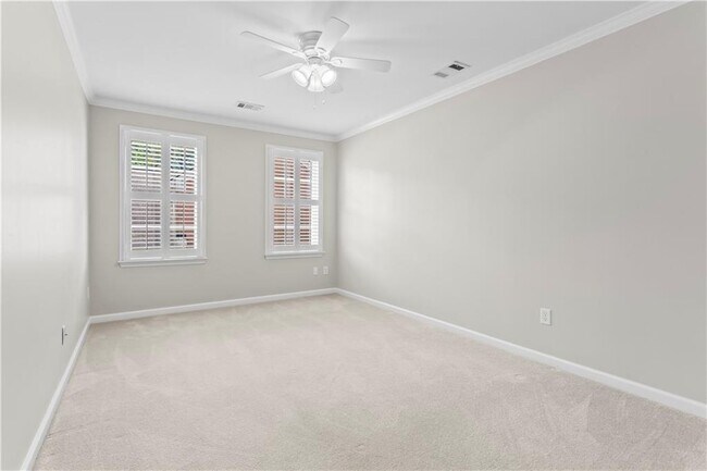Building Photo - 408 Wellwood Way
