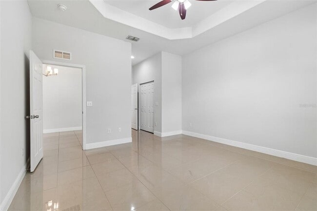 Building Photo - 2311 W Aileen St