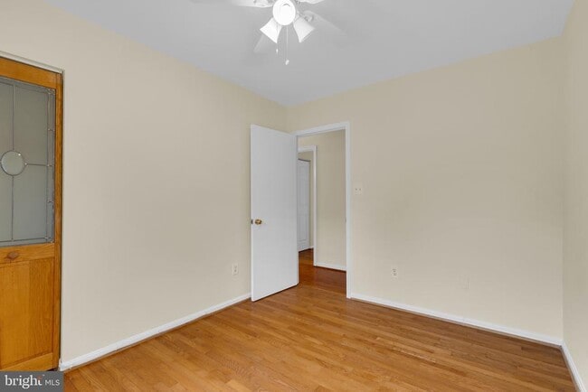 Building Photo - 7428 Fountain Head Dr