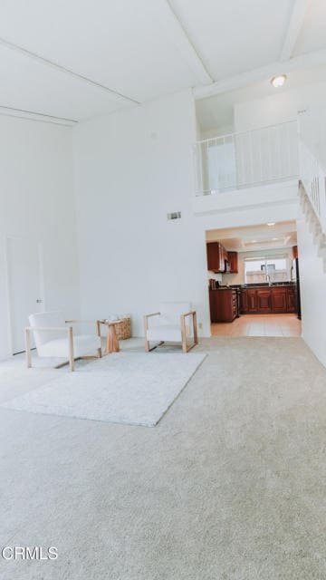 Building Photo - 1022 Dunes St