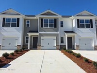 Building Photo - 3301 Tatlock Wy