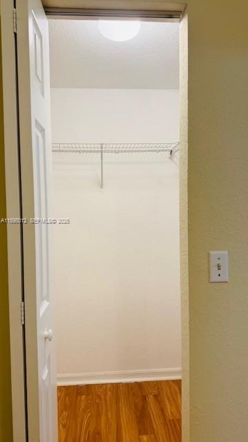 Building Photo - 1806 Belmont Ln