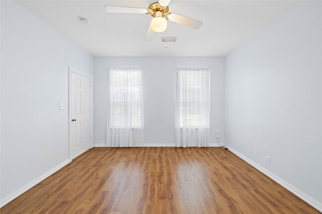 Building Photo - 6619 Trebeck Ln
