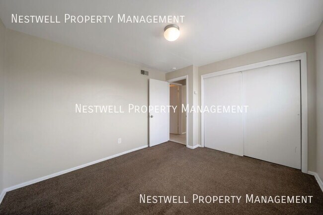 Building Photo - 356 S 1200 E