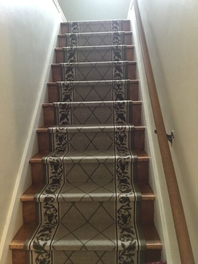 Building Photo - WONDERFUL WILLAMETTE