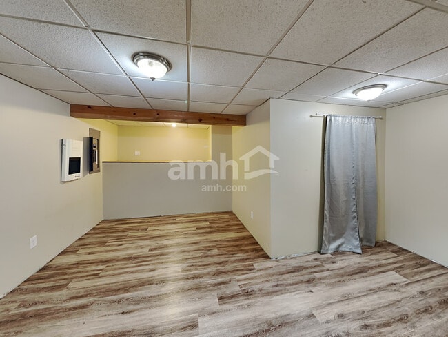 Building Photo - 5676 Canal Bridge Dr