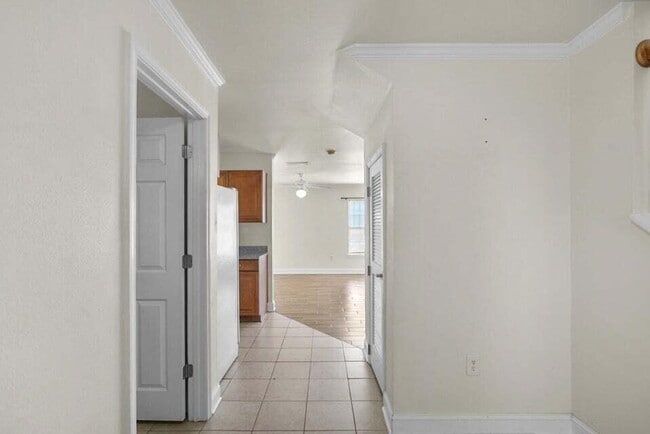 Building Photo - 506 Wingspan Way