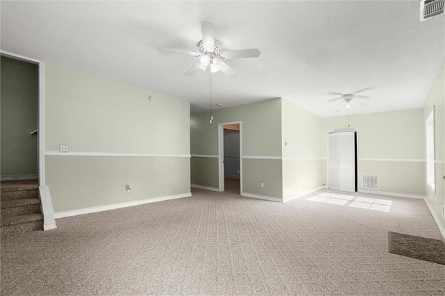 Building Photo - 3537 Castle View Ct