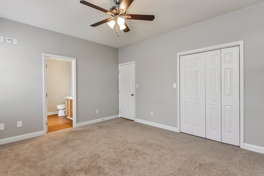 Building Photo - 4313 Pillory Pl