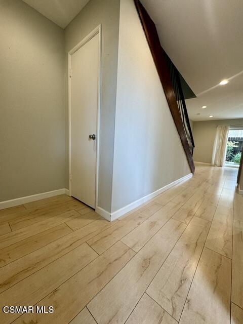 Building Photo - 782 Seawind Way
