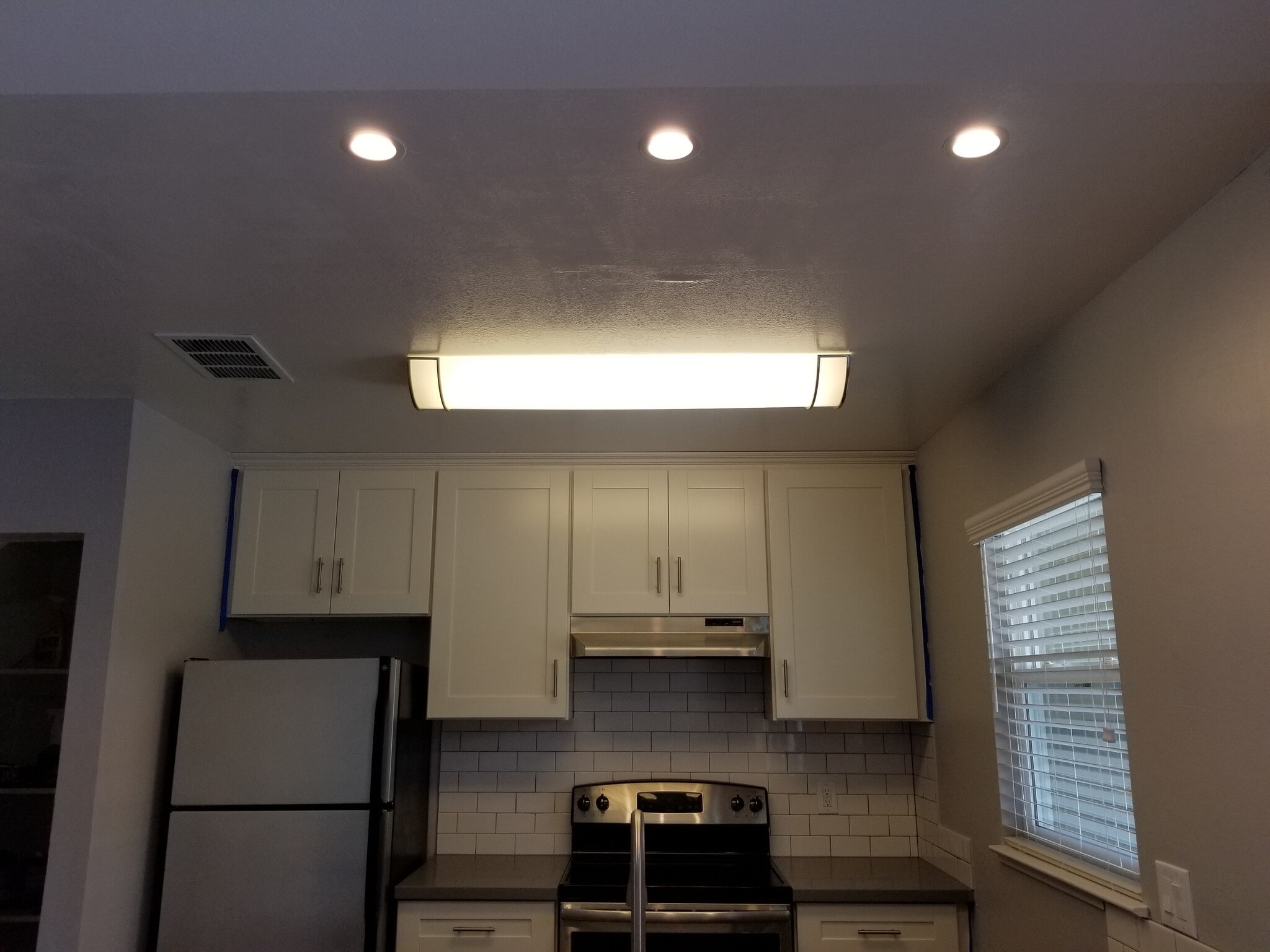 Building Photo - 108 El Capitan Ln