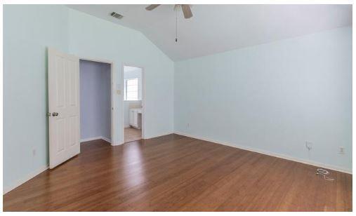 Building Photo - 8108 Miller Falls Dr