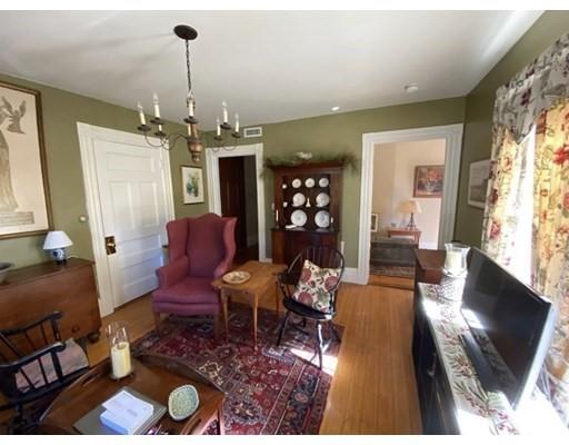 Building Photo - 2 bedroom in Scituate MA 02066