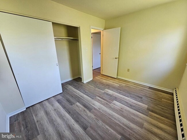 Building Photo - 63 N Main St