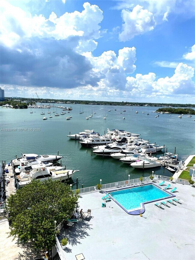 Building Photo - 7904 West Dr