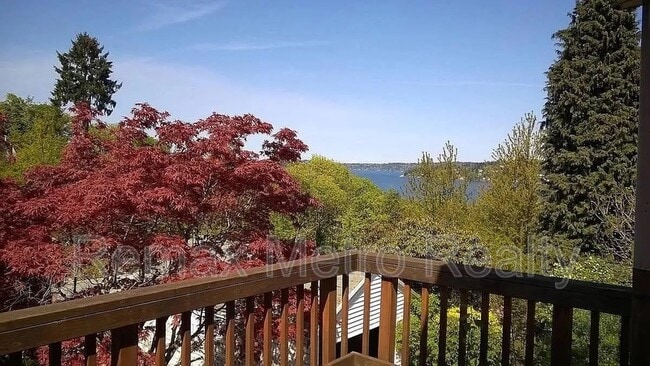 Building Photo - 6220 S Perry St