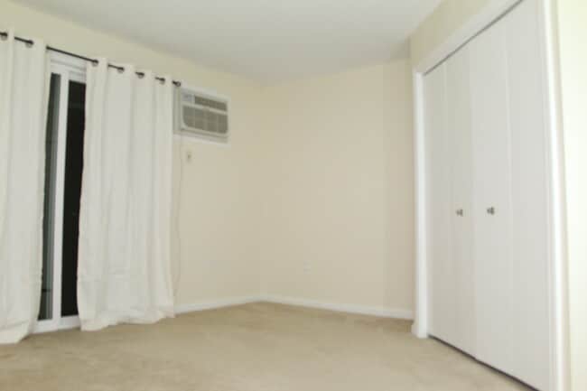 Building Photo - 120 Fisherville Rd