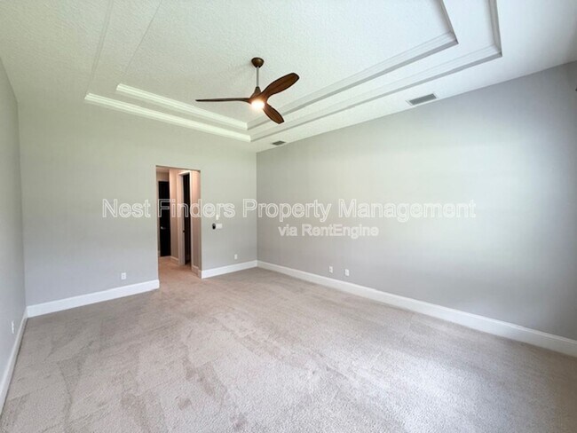 Building Photo - 652 Bronson Pkwy