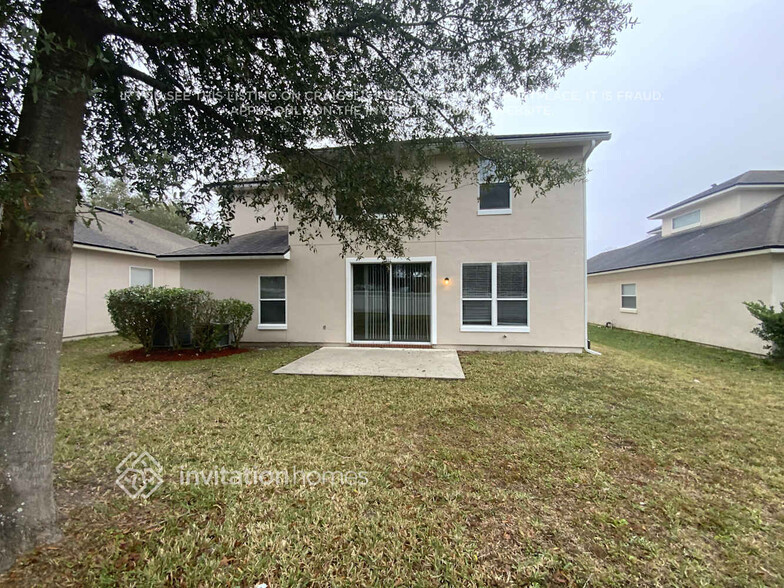 Building Photo - 4011 Leatherwood Dr