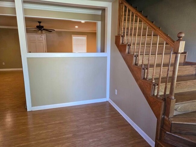 Building Photo - FOR RENT in LAFAYETTE!