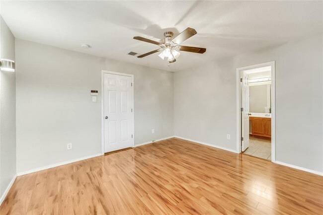 Building Photo - 14313 Lemongrass Ln