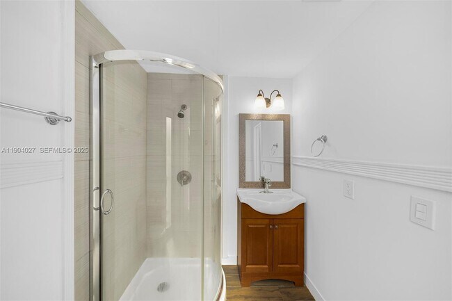 Building Photo - 7575 SW 134th St