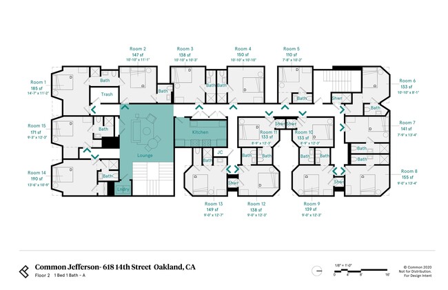 Jefferson Leasing Plans_updated SF 221220 Page 003 (1) - Common Jefferson