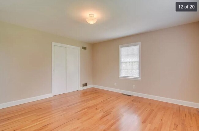Building Photo - Lake Forest Drive - Just minutes from Augusta University!