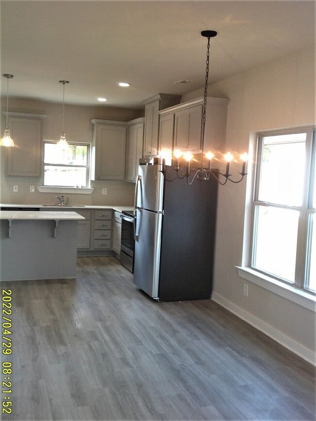 Building Photo - Spacious Home for Rent in Meridianville, AL... Available to View Now!!!