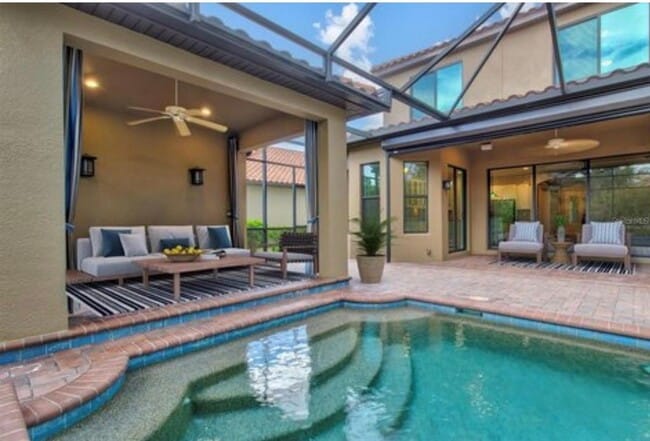 Building Photo - 12762 Del Corso Loop