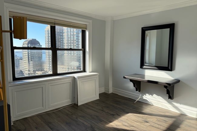 Building Photo - 205 West End Ave