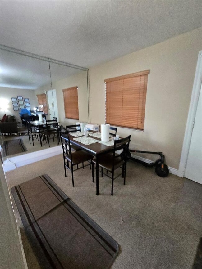 Building Photo - 13500 SW 1st St