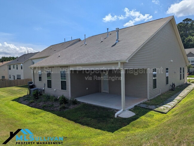 Building Photo - 103 Snowy Egret Ct