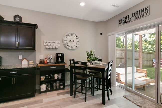 Building Photo - 1166 Eagles Nest Ln