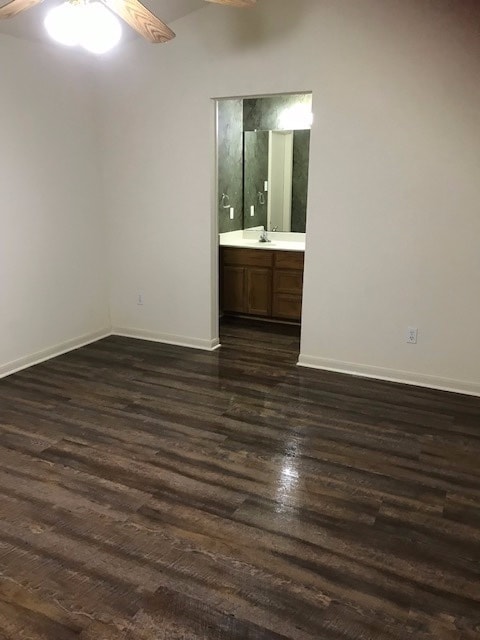 Building Photo - 3/2 in Midway ISD