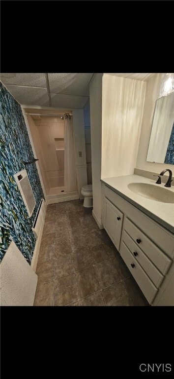 Building Photo - 245 Pratt St