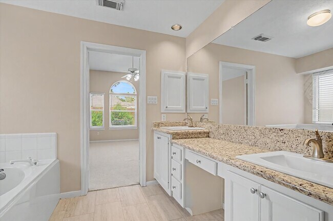 Building Photo - 21702 Cayman Point Dr