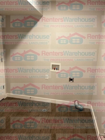 Building Photo - 3186 W 2400 N