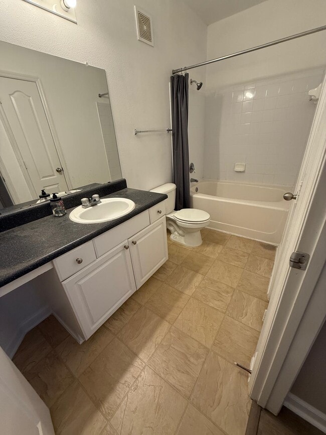 Building Photo - 19914 Villa Creek Dr